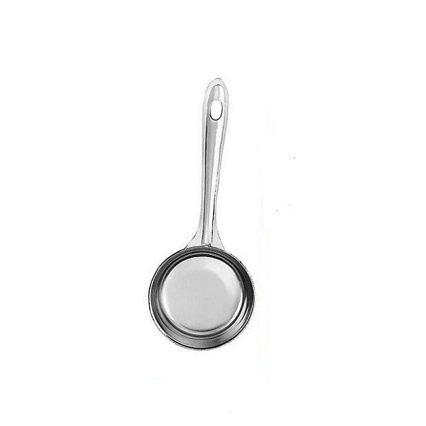 ملاقه مدل هندی