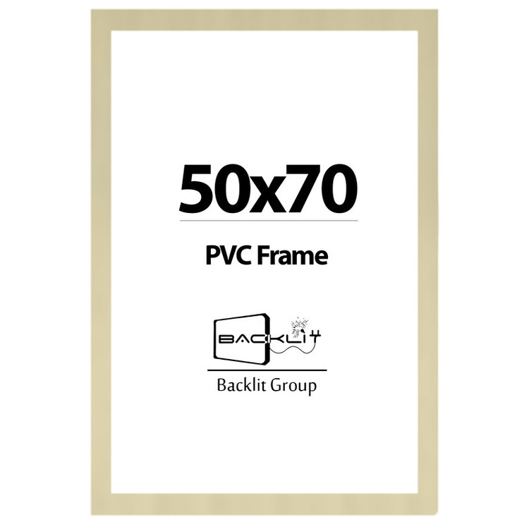 قاب عکس بکلیت مدل BJ-po215T سایز 50x70 سانتی متر