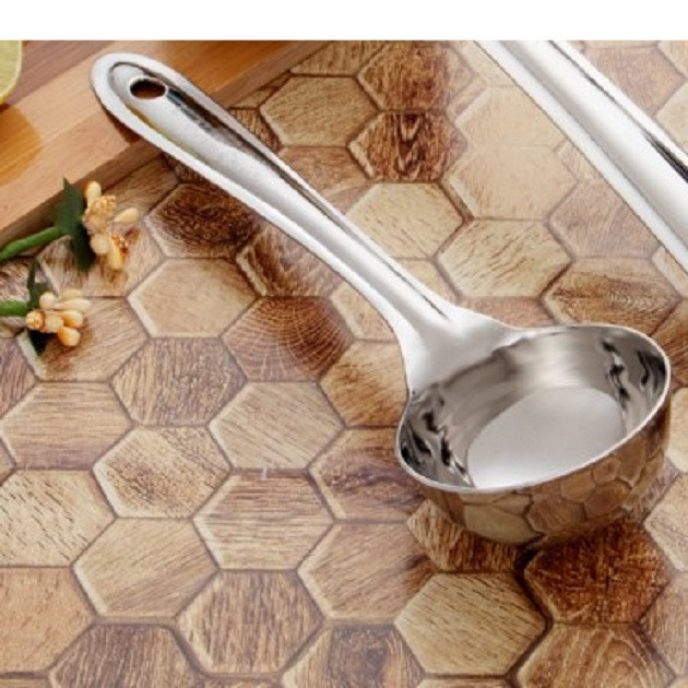 ملاقه مدل هندی