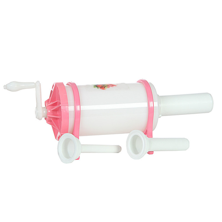 سوسیس و کالباس ساز مدل A2425SS 100