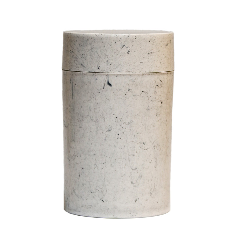 بانکه طرح مرمر مدل M1