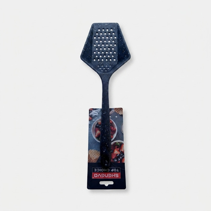 ملاقه روغن گیر شنگیا مدل M2121