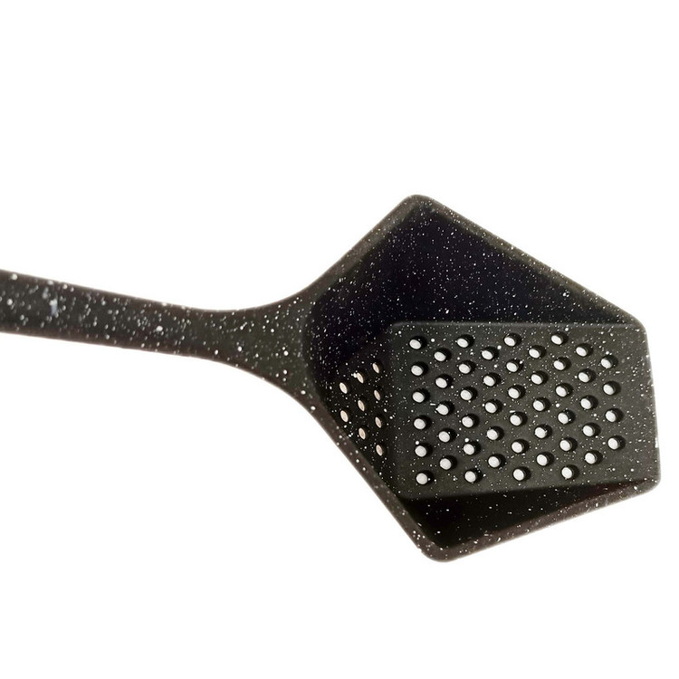 ملاقه روغن گیر شنگیا مدل M2121