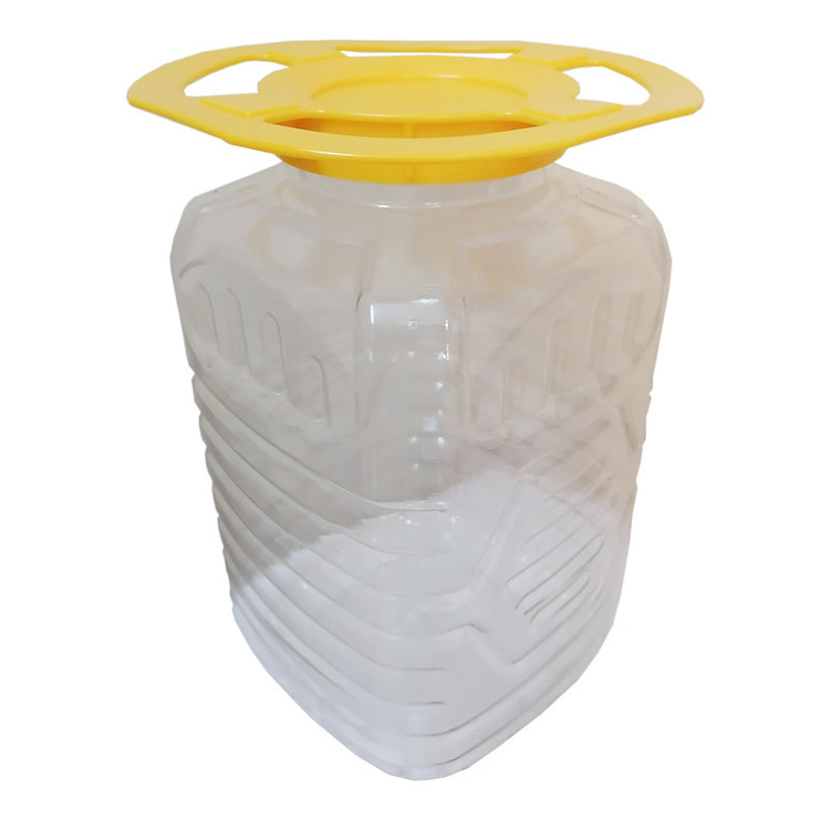 بانکه مدل pet10kg