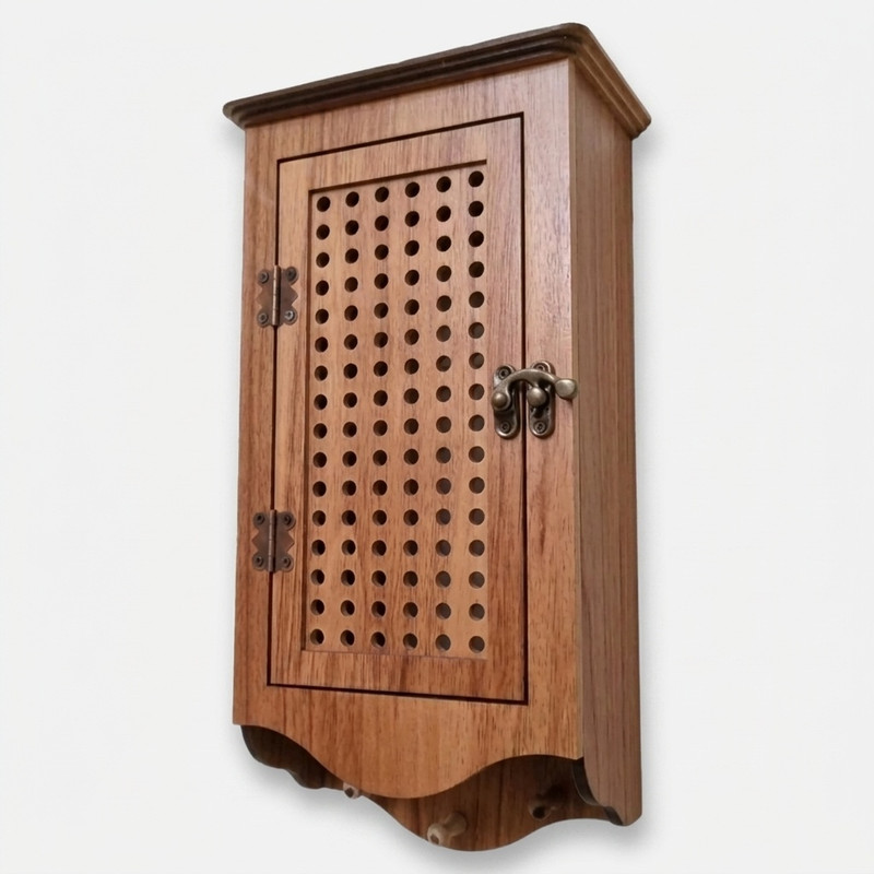 کاور لوله گاز مدل Q2955
