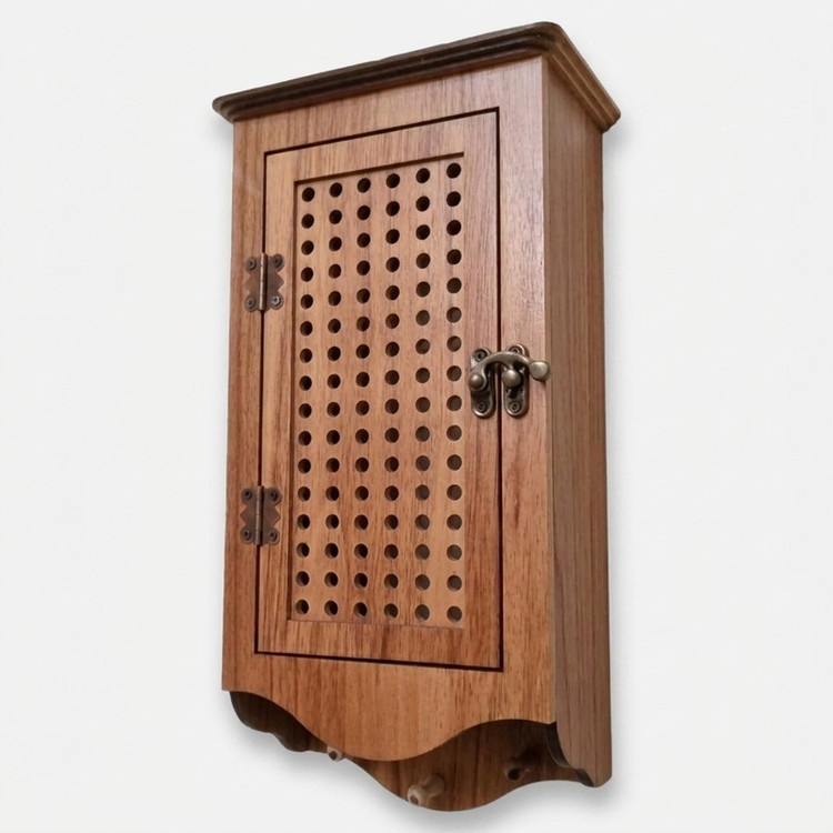 کاور لوله گاز مدل Q2955