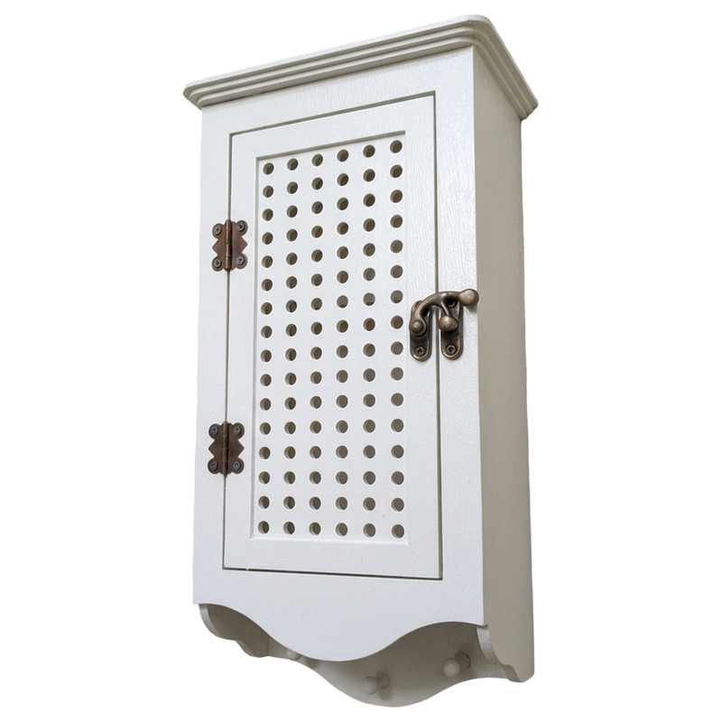 کاور لوله گاز مدل Q2955