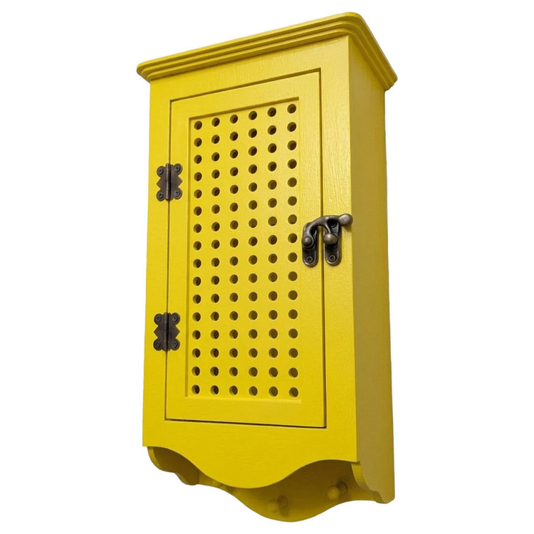 کاور لوله گاز مدل Q2955