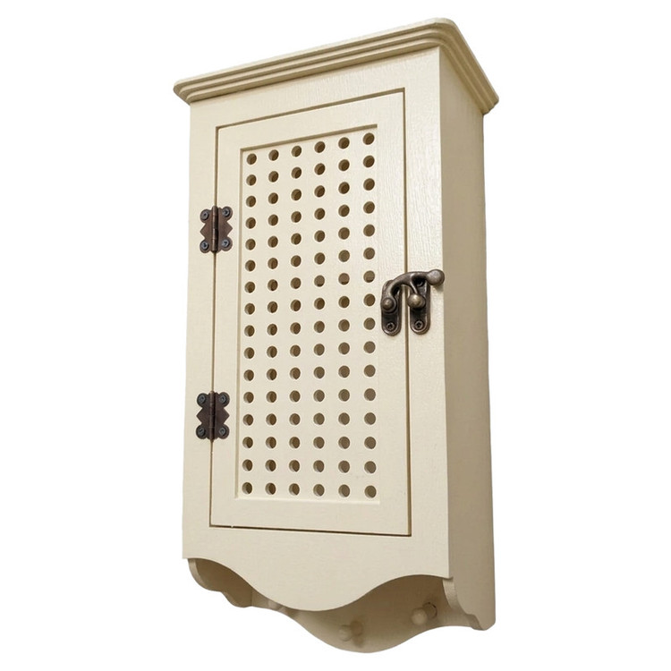 کاور لوله گاز مدل Q2955