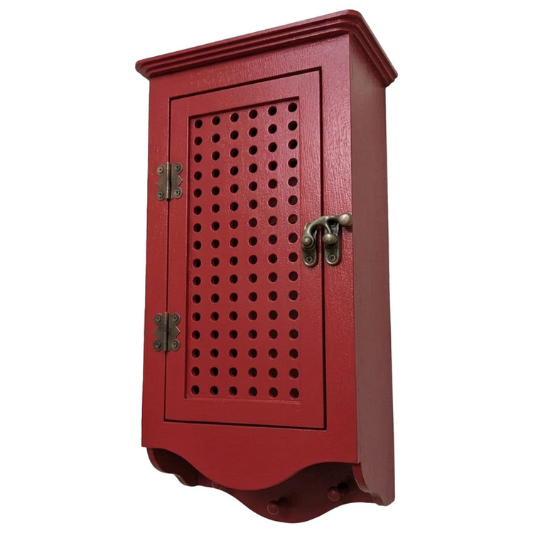 کاور لوله گاز مدل Q2955
