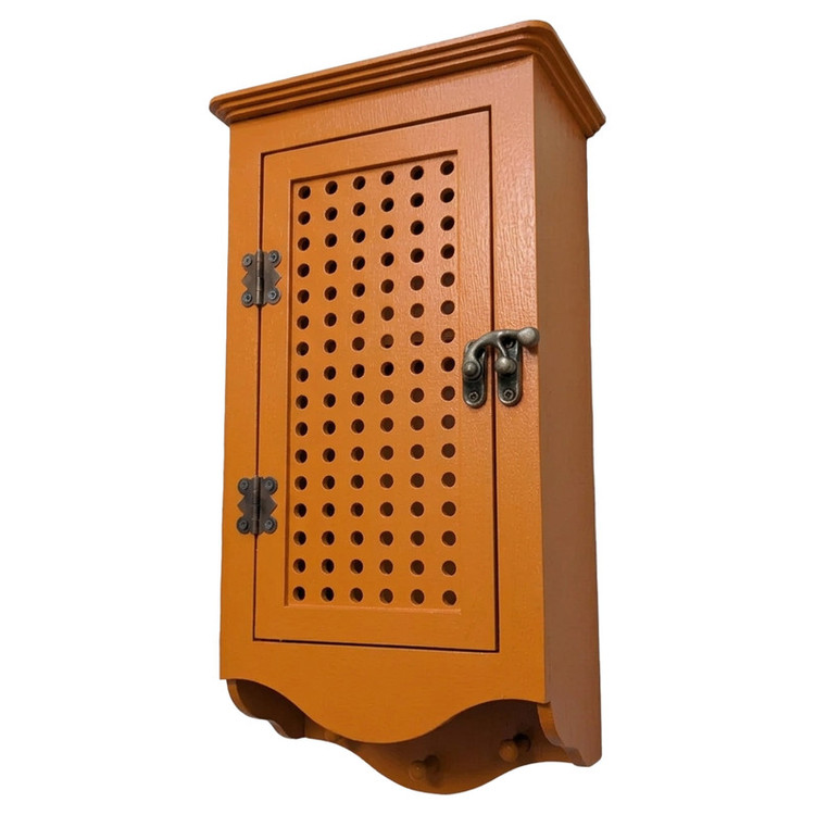 کاور لوله گاز مدل Q2955
