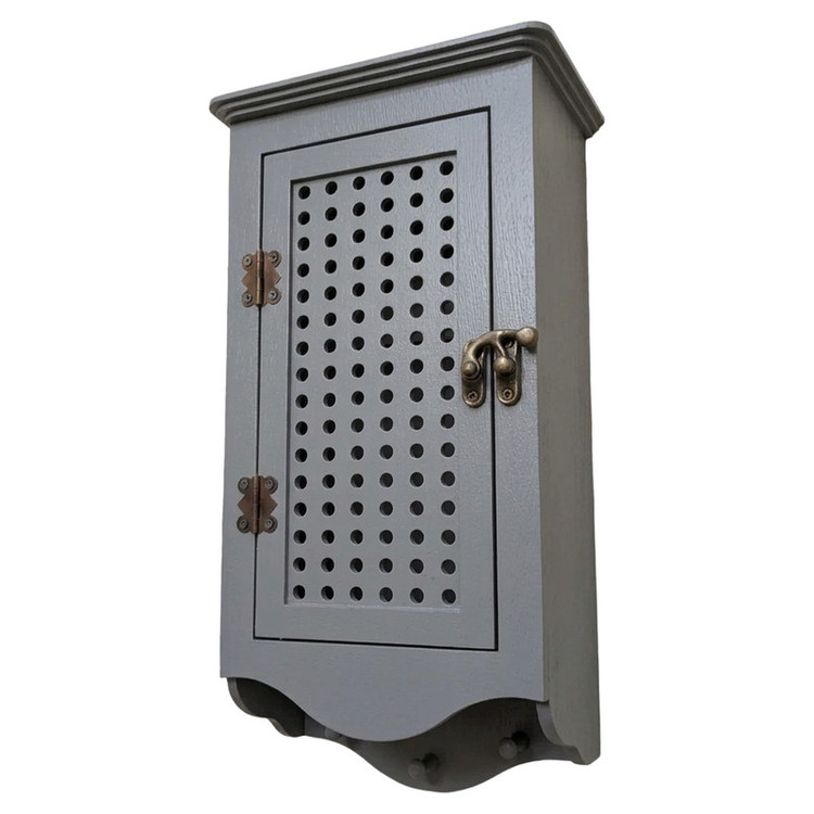 کاور لوله گاز مدل Q2955