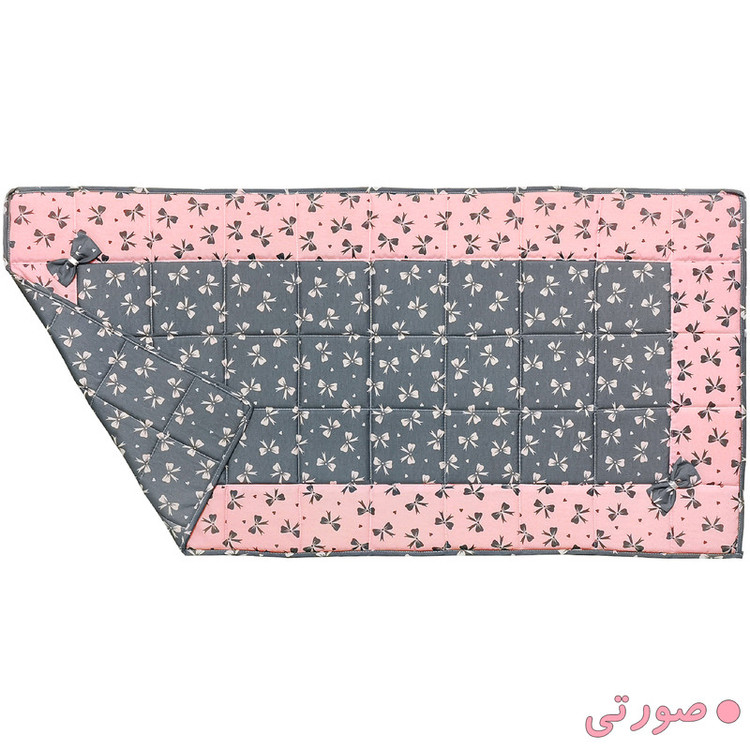 آبگیر کنار سینک خانه زیبا کد P215
