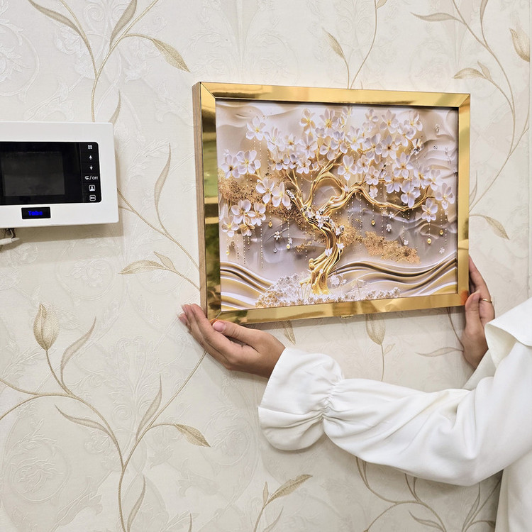کاور جعبه فیوز مدل نیلیا