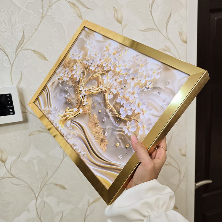 کاور جعبه فیوز مدل نیلیا