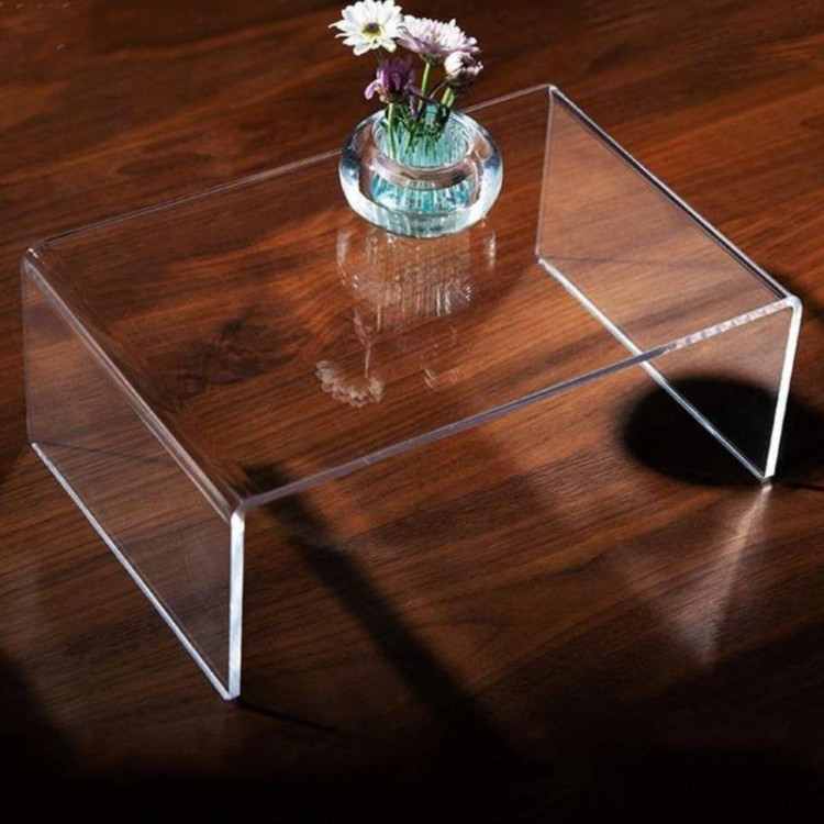 شلف داخل کابینت مرسه مدل پایه کوتاه کد K.B.S 1403 مجموعه 2 عددی