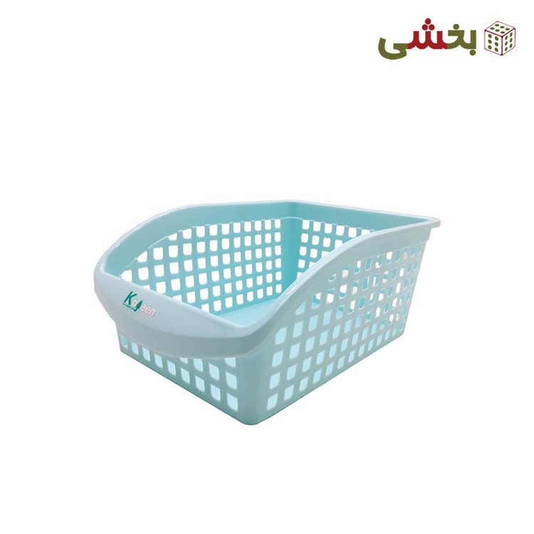 سبد نظم دهنده کاجین مدل تبسم