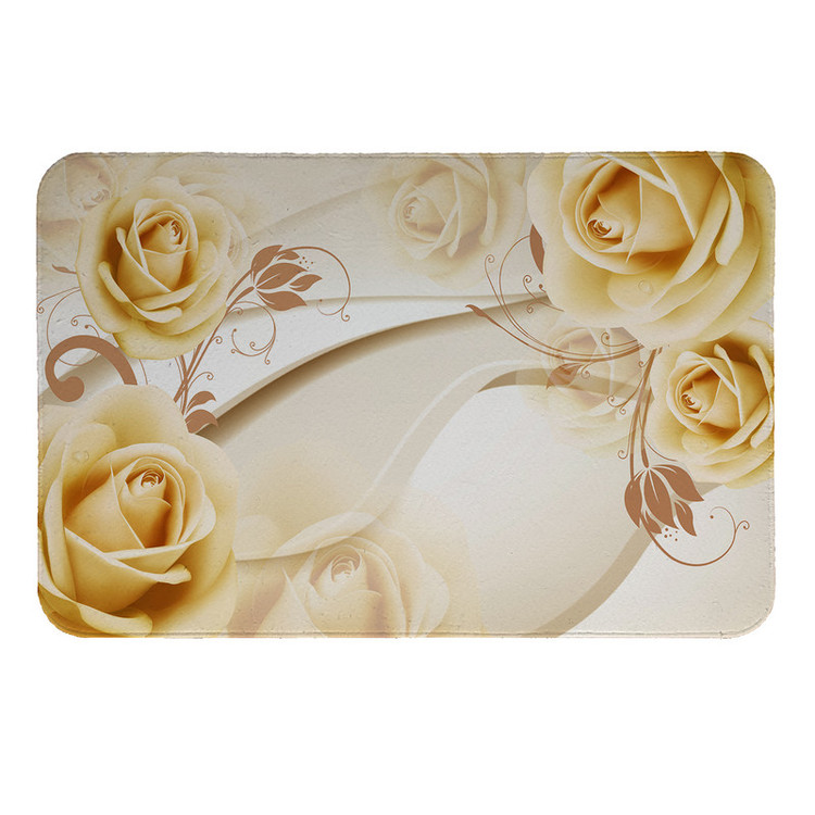رطوبت گیر کنار سینک کد 6109