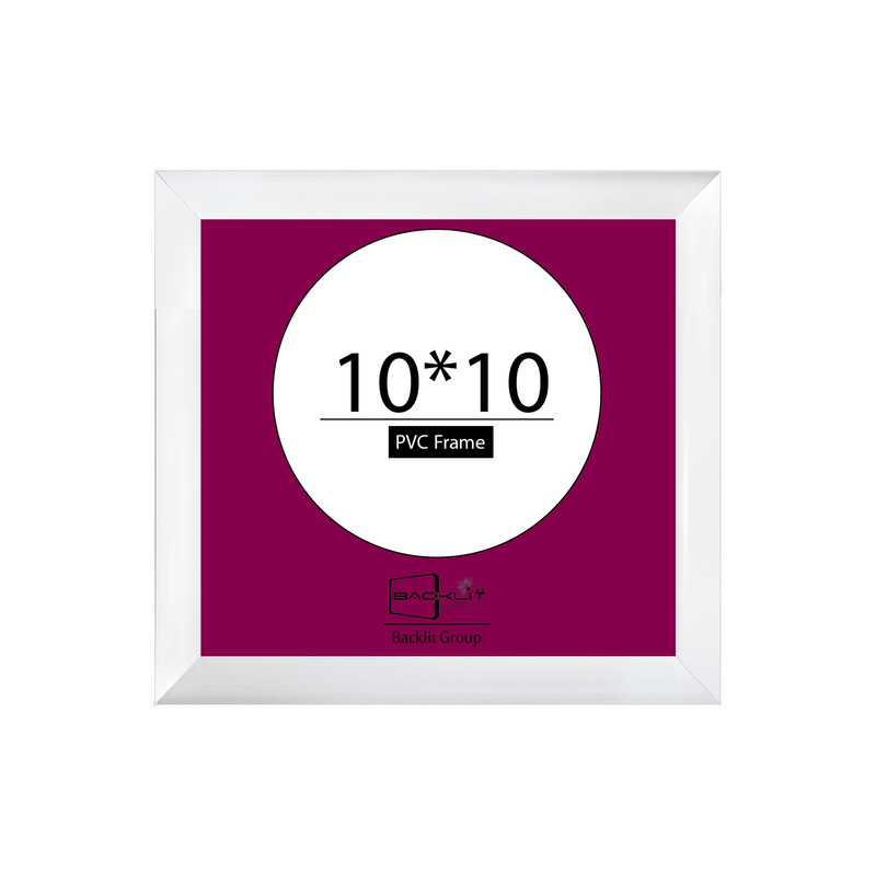 قاب عکس بکلیت مدل دیواری 10x10-204
