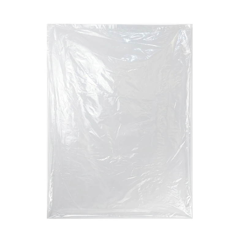 کاور پتو مدل NZ02 بسته 5 عددی