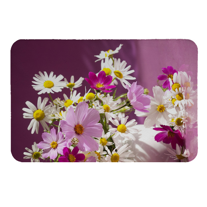 رطوبت گیر کنار سینک کد 5602