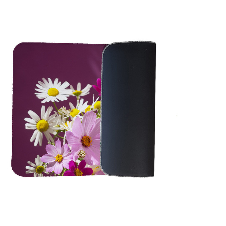 رطوبت گیر کنار سینک کد 5602