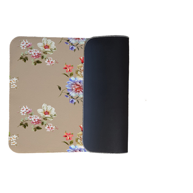 رطوبت گیر کنار سینک کد 5901