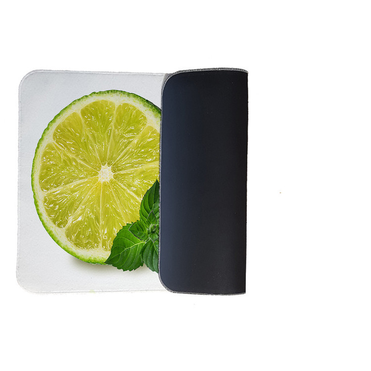 رطوبت گیر کنار سینک کد 6309