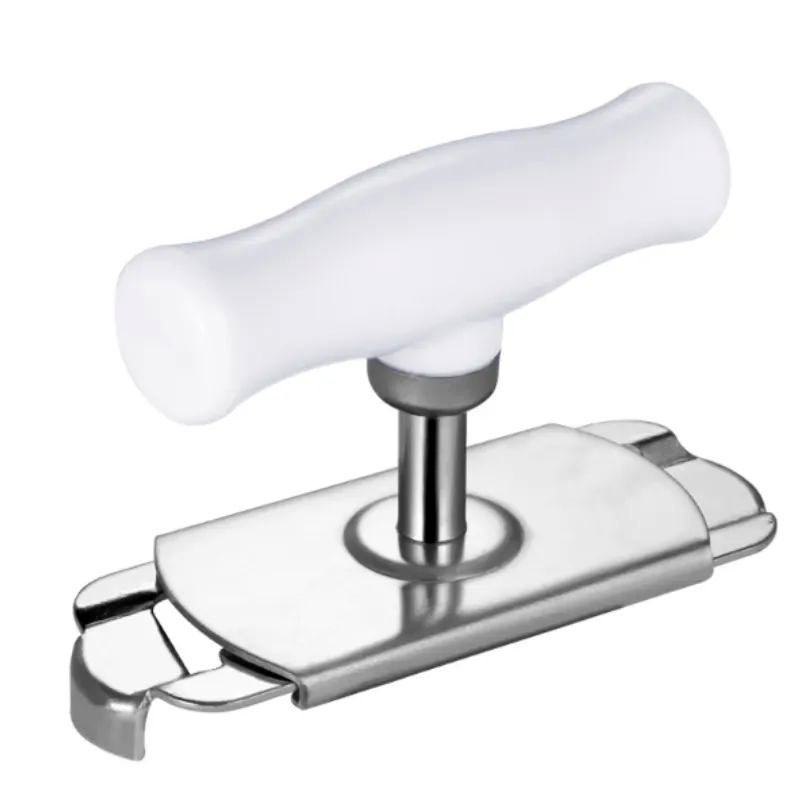 در بازکن مدل A BOTTLE OPENER کد 1918
