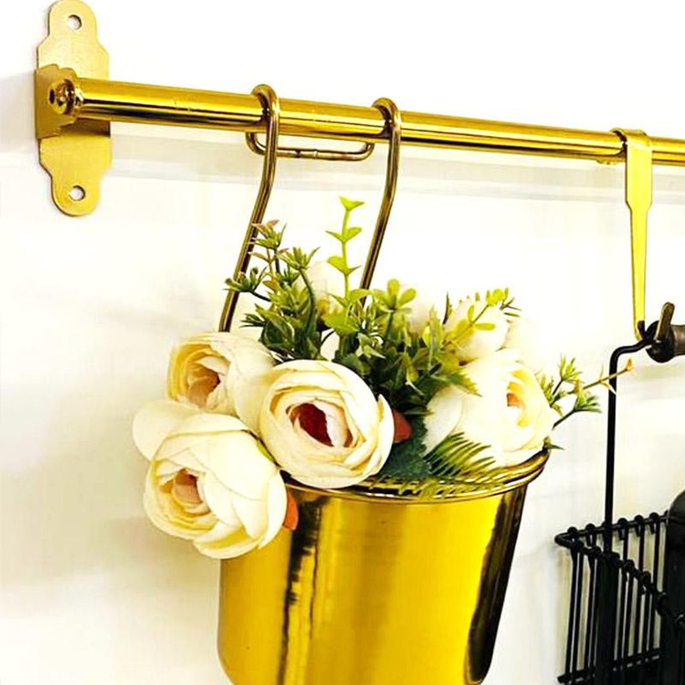 استند دیواری نظمدهنده سالوت مدل SA-100103