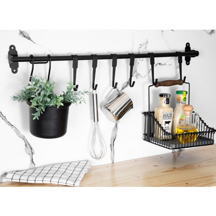 استند دیواری نظمدهنده سالوت مدل SA-100103