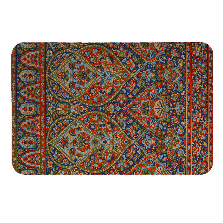 رطوبت گیر کنار سینک کد 5367