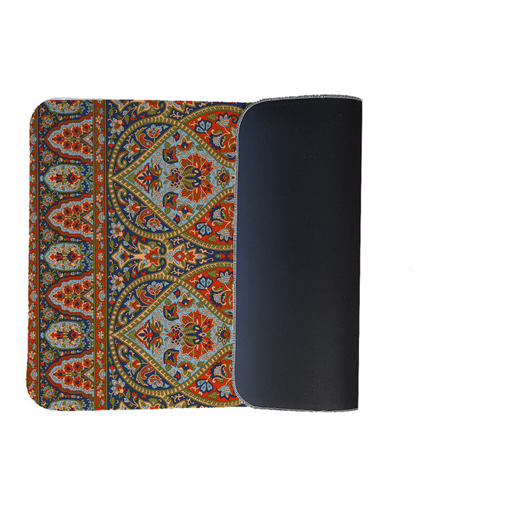 رطوبت گیر کنار سینک کد 5367