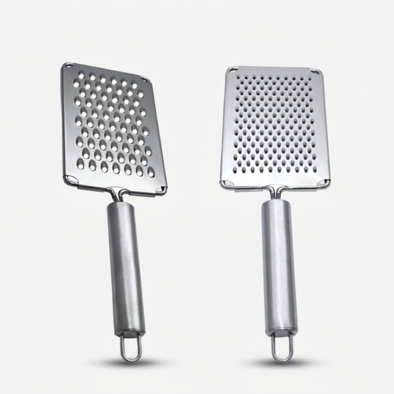 رنده شنگیا مدل  H0384 & H0385 مجموعه دو عددی