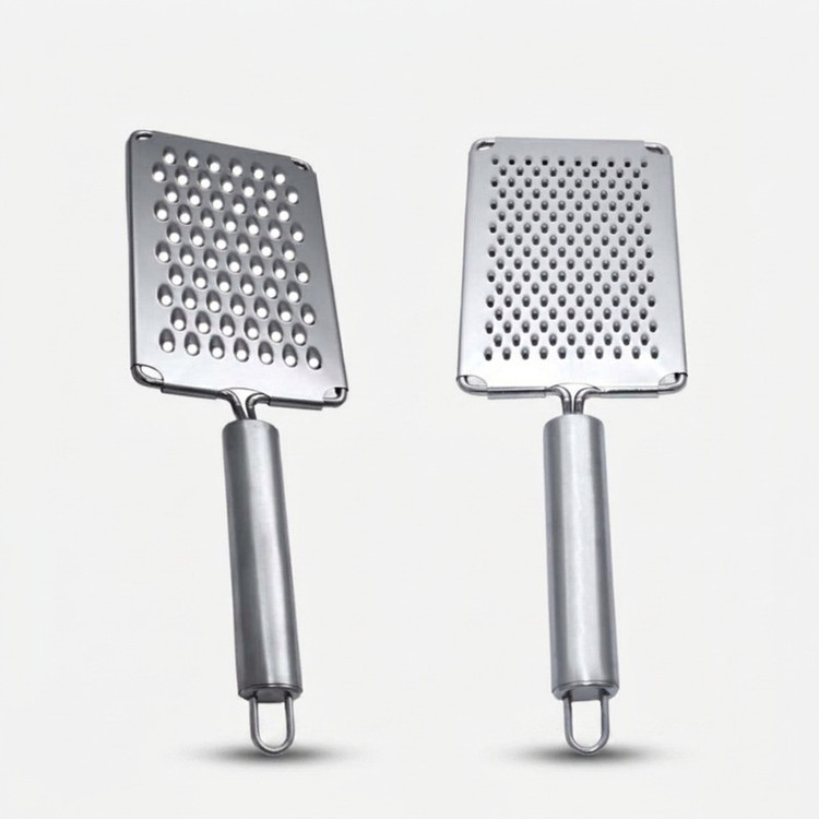 رنده شنگیا مدل H0384 & H0385 مجموعه دو عددی