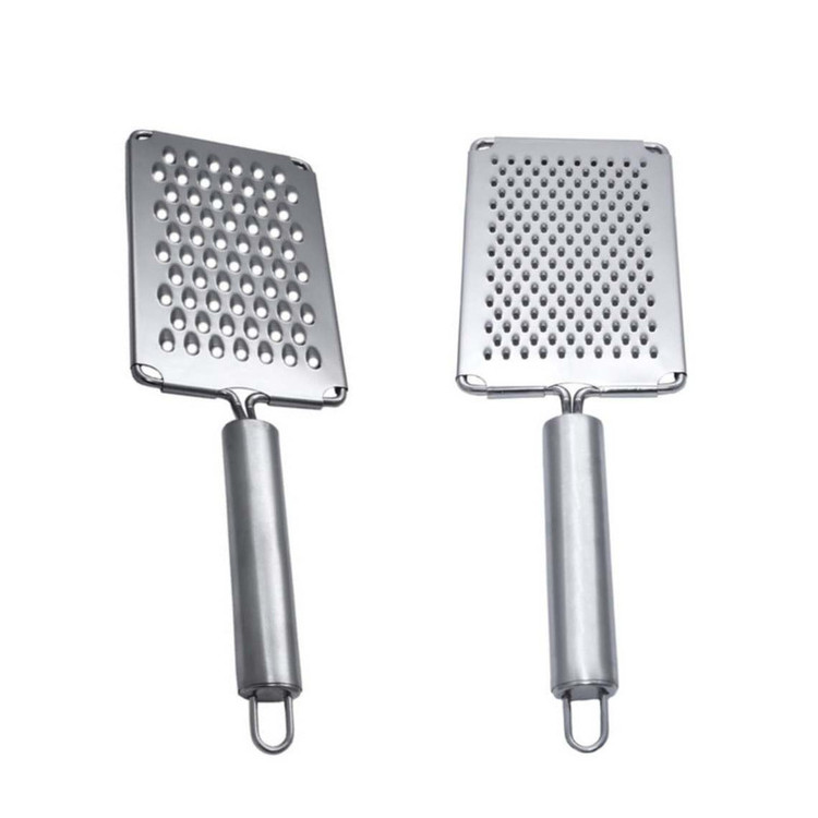 رنده شنگیا مدل H0384 & H0385 مجموعه دو عددی