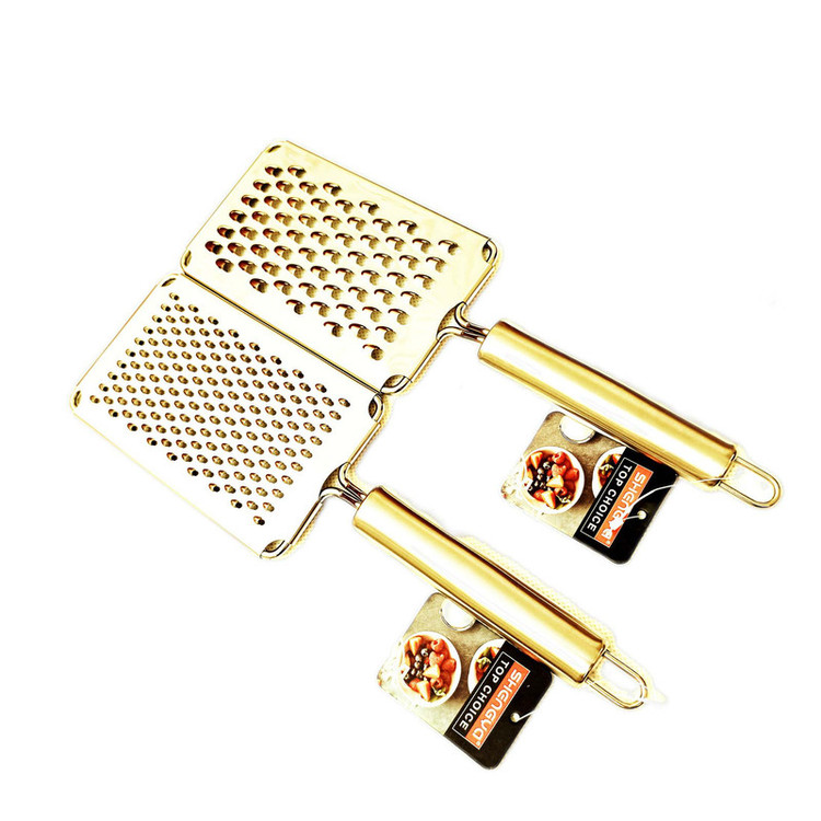 رنده شنگیا مدل H0384 & H0385 مجموعه دو عددی