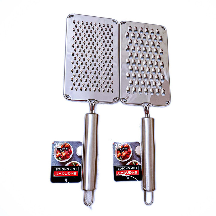 رنده شنگیا مدل H0384 & H0385 مجموعه دو عددی