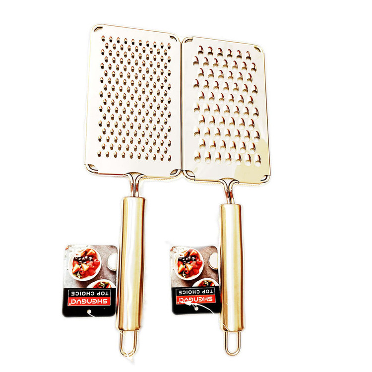 رنده شنگیا مدل H0384 & H0385 مجموعه دو عددی