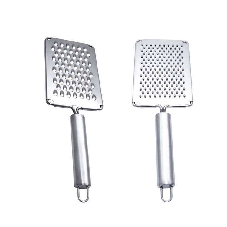 رنده شنگیا مدل H0384 & H0385 مجموعه دو عددی
