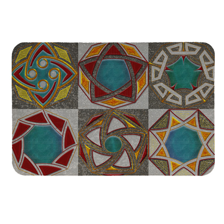 رطوبت گیر کنار سینک کد 5235