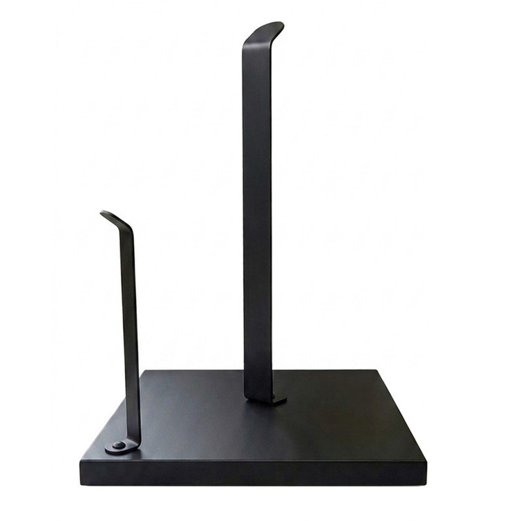 نگهدارنده دستمال مدل big stand