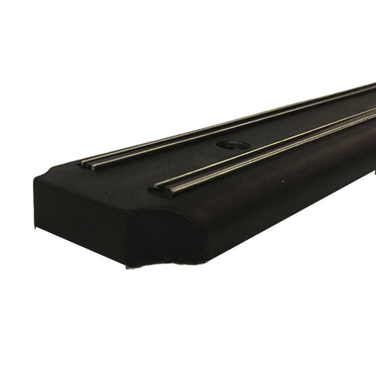 نگهدارنده چاقو مدل M50C