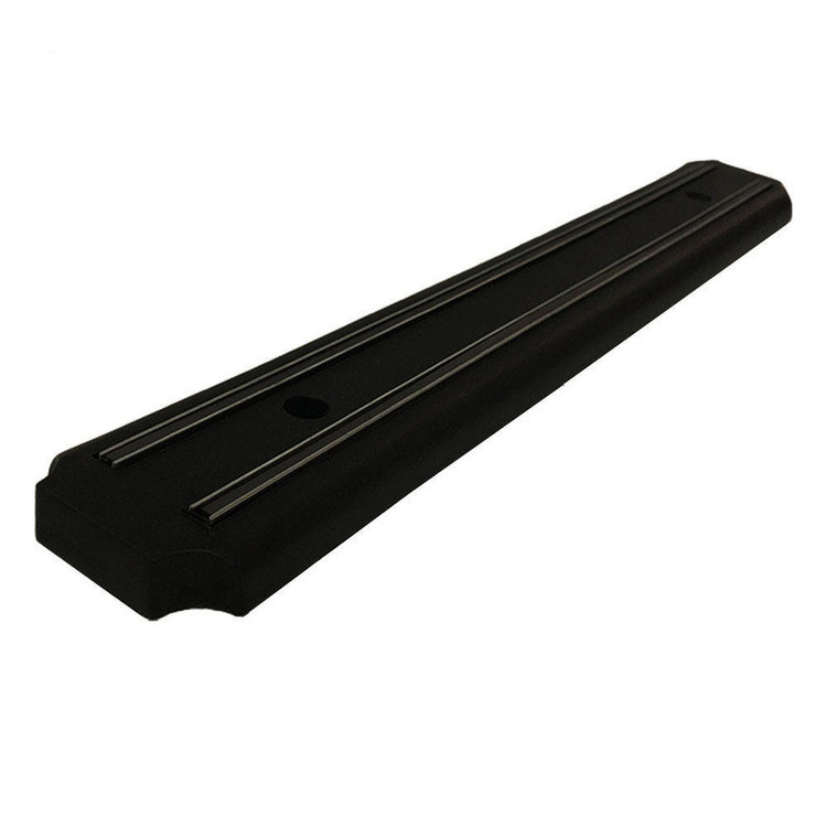 نگهدارنده چاقو مدل M50C