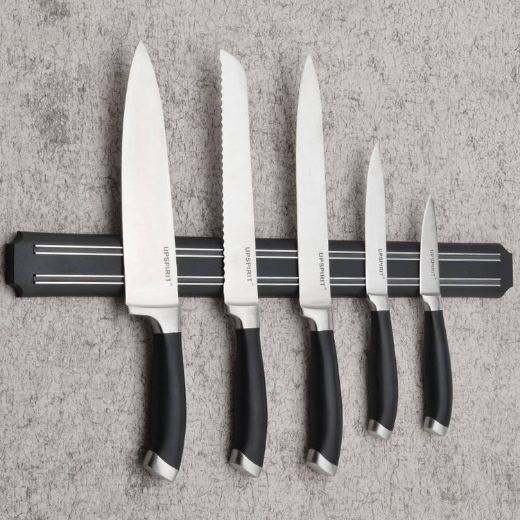 نگهدارنده چاقو مدل M50C