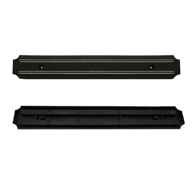 نگهدارنده چاقو مدل M50C