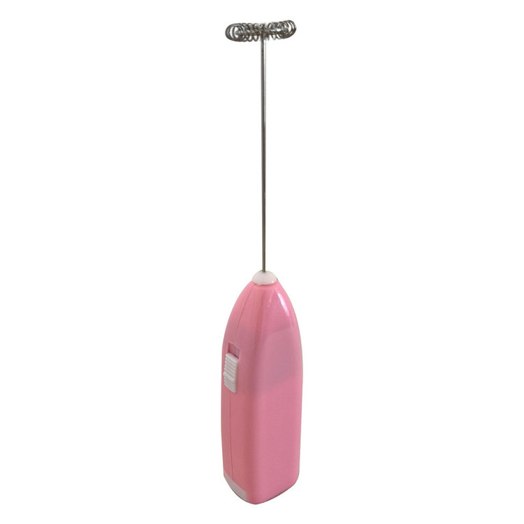 همزن مدل دستی کد 091