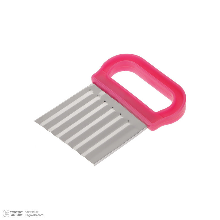 چیپس و خلال کن سان کوک مدل SC-2406