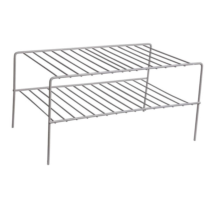 نظمدهنده کابینت دوطبقه مدل 001