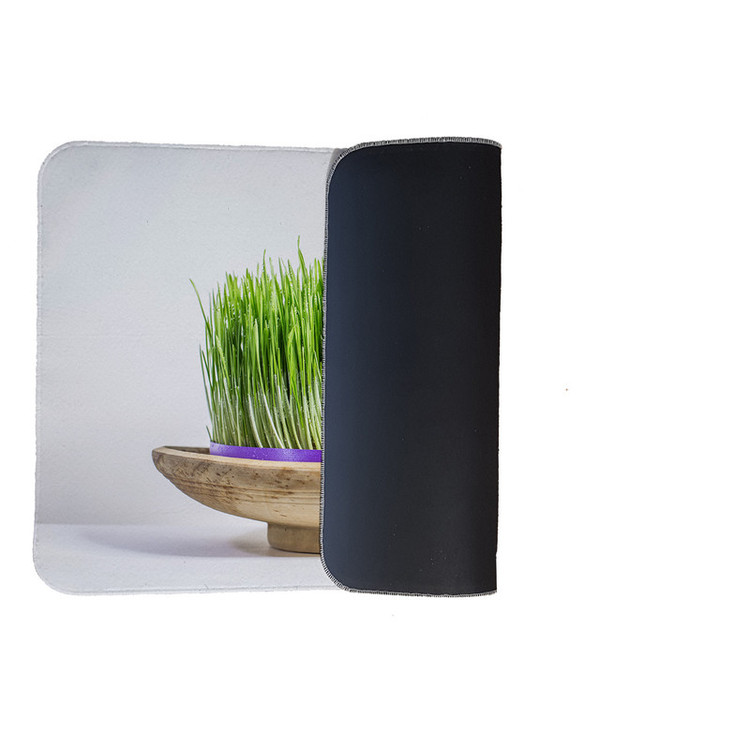 رطوبت گیر کنار سینک کد 5763